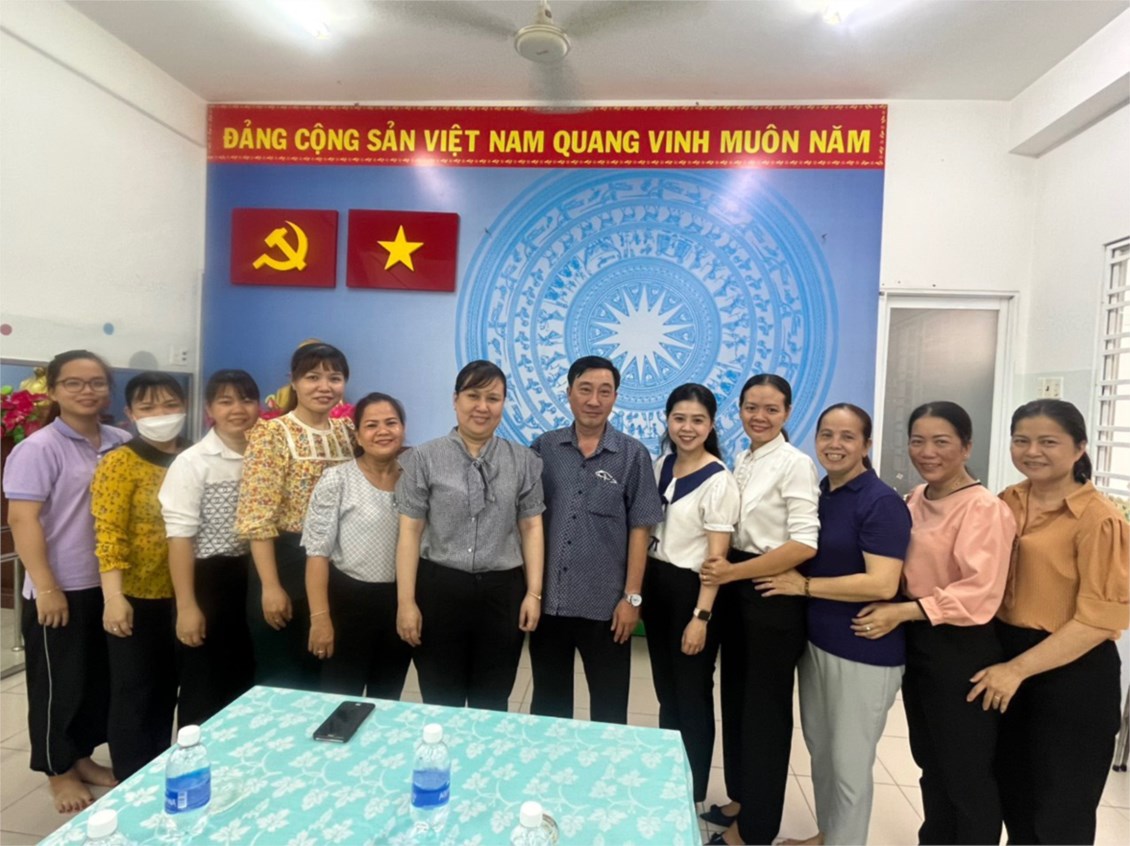 Ảnh đại diện